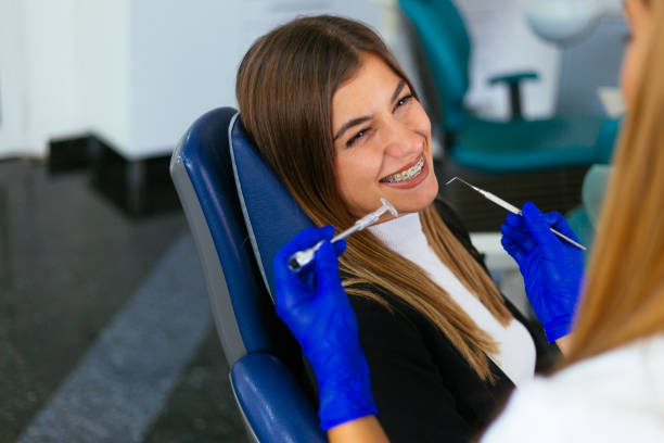 Best Veneers and Lumineers  in Oakbrook, KY