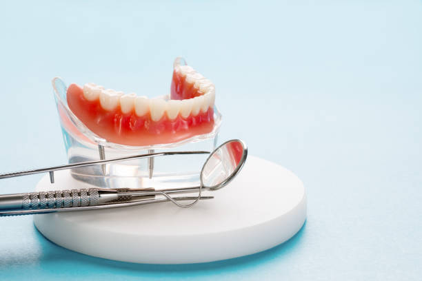 Best Laser Dentistry  in Oakbrook, KY