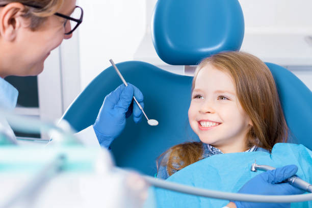 Best Cosmetic Dentistry  in Oakbrook, KY