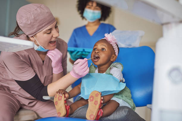 Best Dental Exams and Cleanings  in Oakbrook, KY