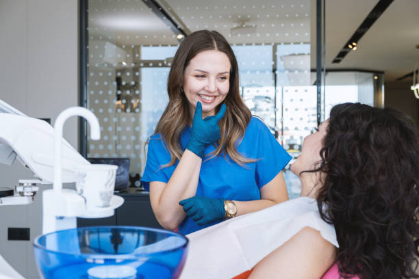  Oakbrook, KY Holistic Dental Services Pros