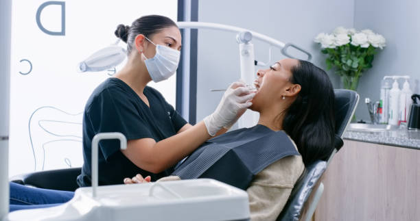 Best TMJ/TMD Treatment  in Oakbrook, KY