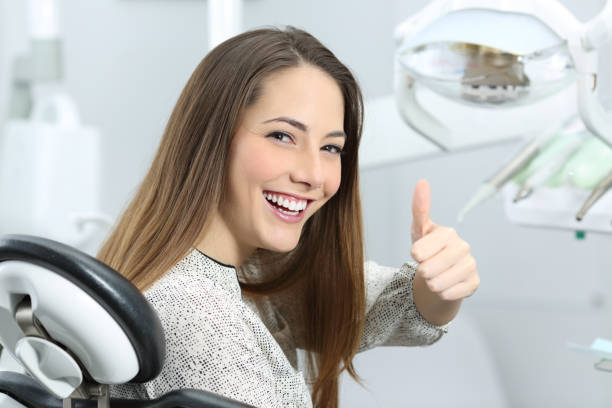 Why Choose Us for Your Dental Needs in Oakbrook, KY