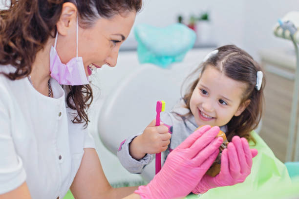 Best Sedation Dentistry  in Oakbrook, KY